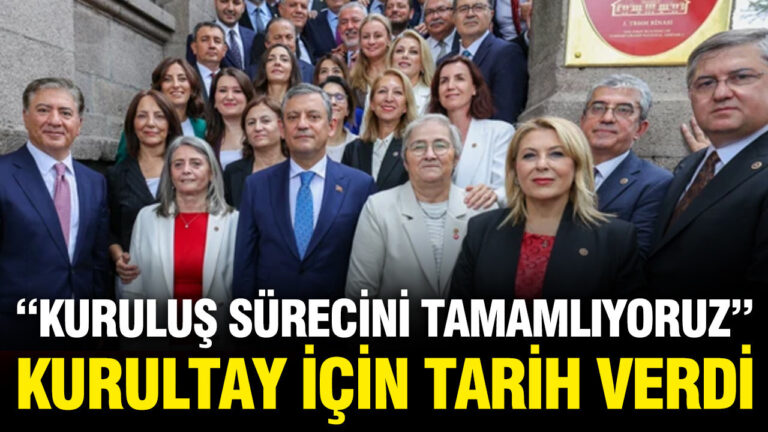Haber gorseli