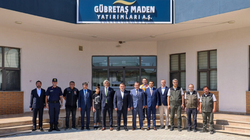 haber-gorseli-1786547298297