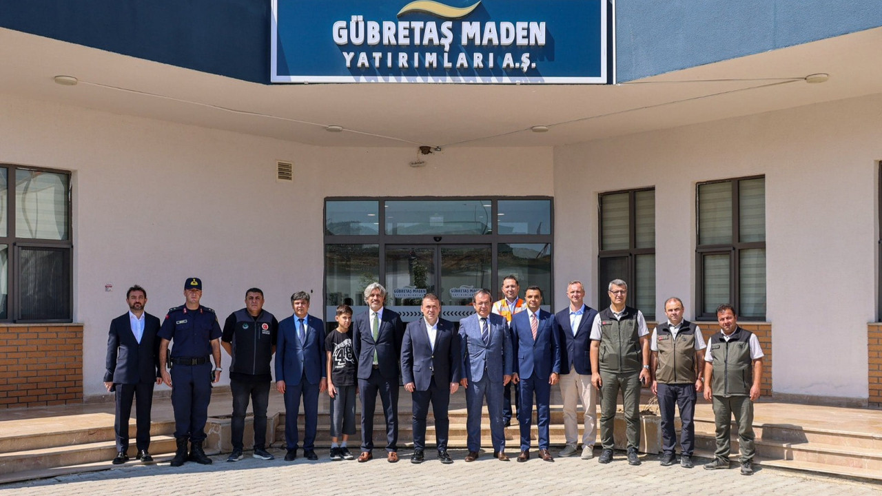 haber-gorseli-1786547298297