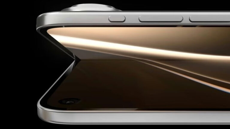 haber-gorseli-1787038586855