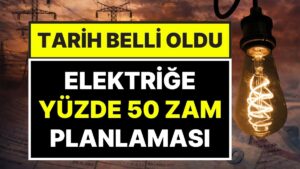 haber-gorseli-1787134701687