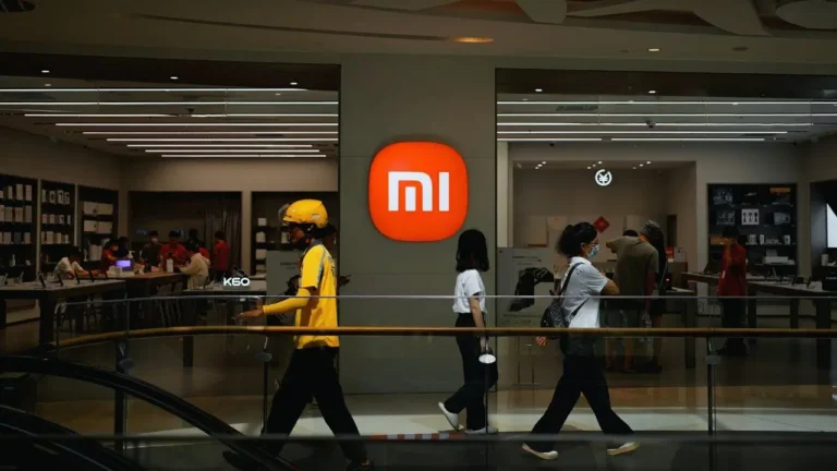 haber-gorseli-1787155073610