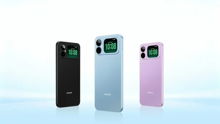 haber-gorseli-1787642982781