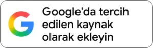 haber-gorseli-1788242985665