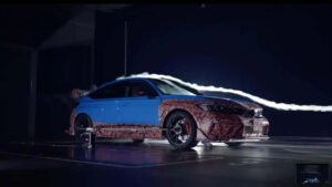 haber-gorseli-1789252468691